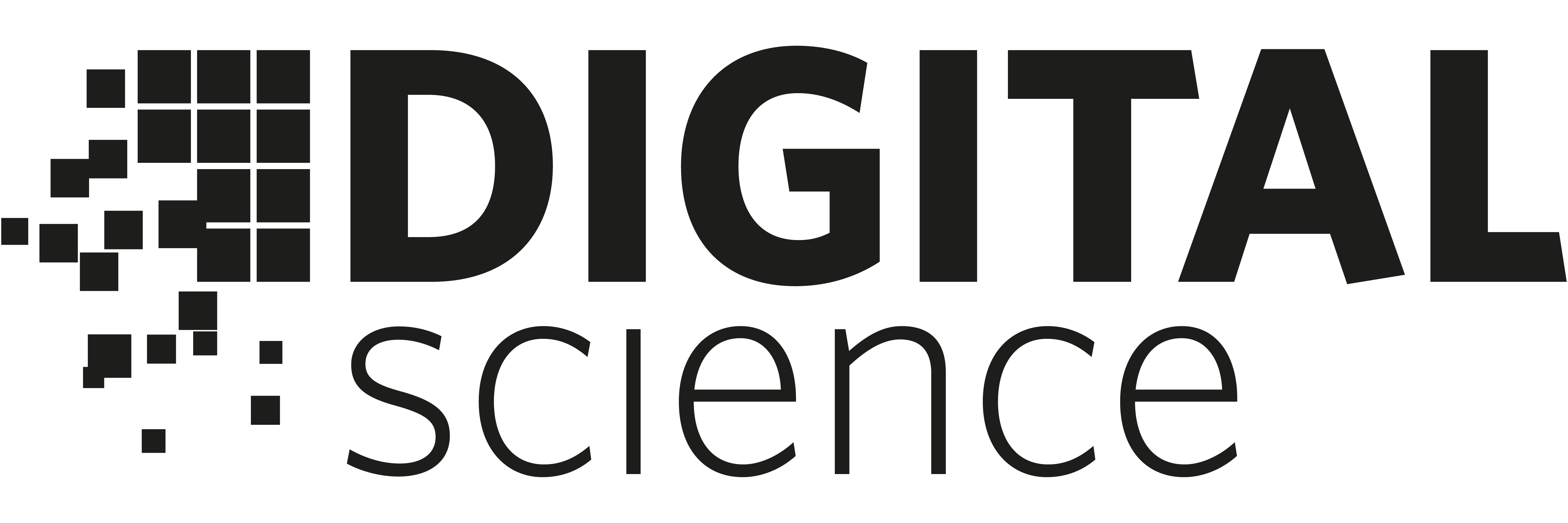 Digital Science