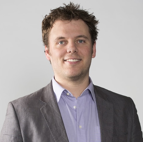 Victor de Boer