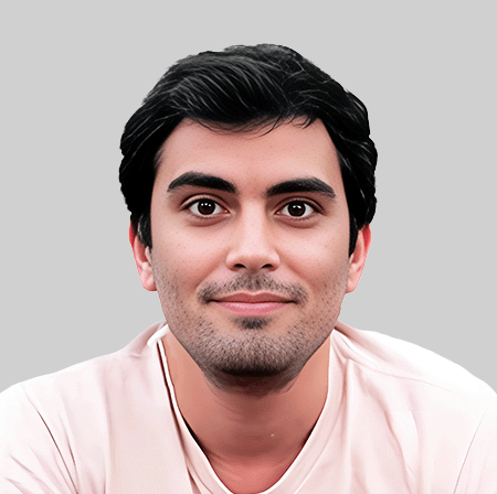 Daniel Garijo