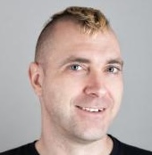 Olaf Hartig